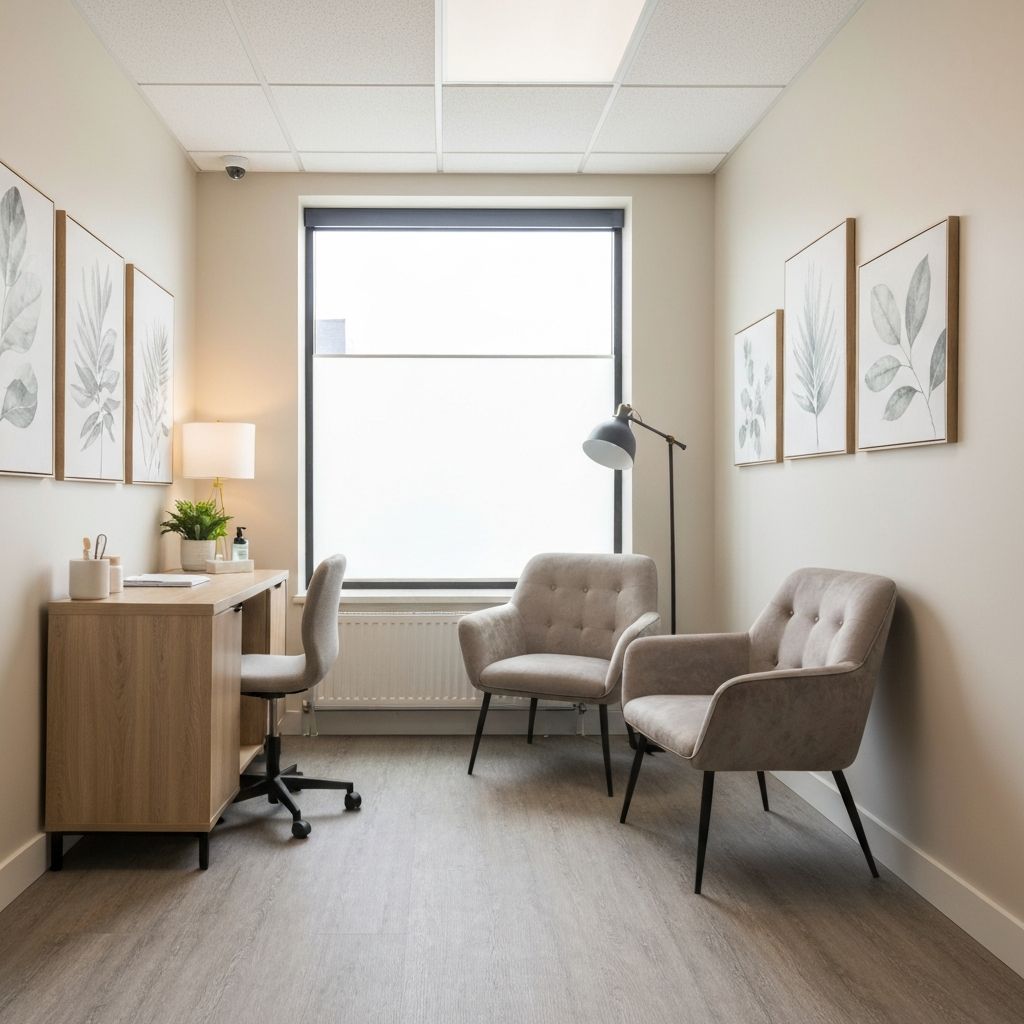 Our mission at HiVitality